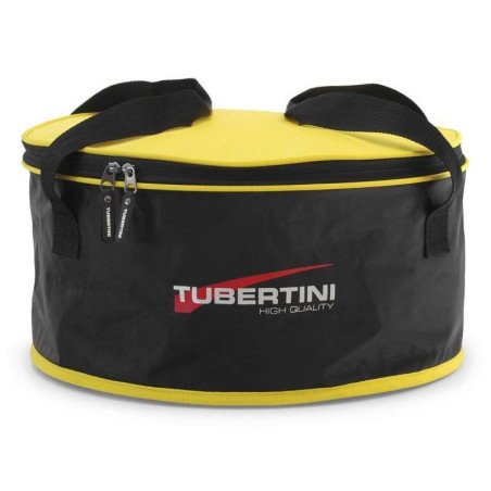 TUBERTINI BAGNA PASTURA RICHIUDIBILE