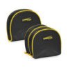 BORSA TUBERTINI PORTA MULINELLO