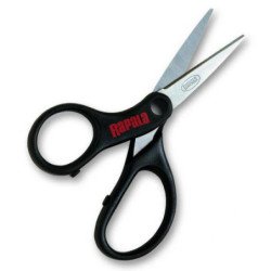 RAPALA FORBICI SRSD INOX