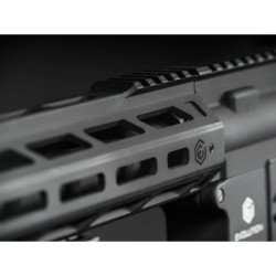 EVOLUTION RECON M EMR A ETS FUCILE ELETTRICO