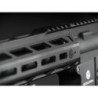 EVOLUTION RECON M EMR A ETS FUCILE ELETTRICO