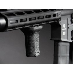 EVOLUTION RECON M EMR A ETS FUCILE ELETTRICO