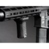 EVOLUTION RECON M EMR A ETS FUCILE ELETTRICO