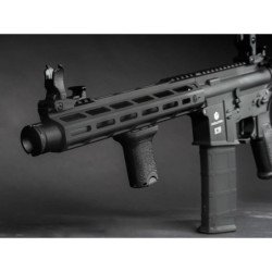 EVOLUTION RECON M EMR A ETS FUCILE ELETTRICO