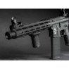 EVOLUTION RECON M EMR A ETS FUCILE ELETTRICO