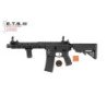 EVOLUTION RECON M EMR A ETS FUCILE ELETTRICO