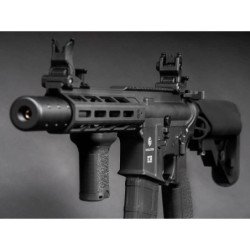 EVOLUTION RECON S EMR A ETS FUCILE ELETTRICO EH26AR-ETS