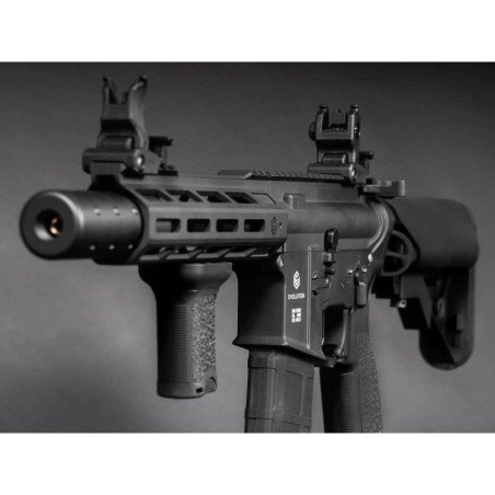 EVOLUTION RECON S EMR A ETS FUCILE ELETTRICO EH26AR-ETS