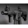 EVOLUTION RECON S EMR A ETS FUCILE ELETTRICO EH26AR-ETS
