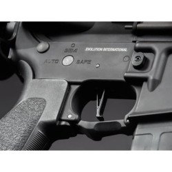 EVOLUTION RECON S EMR A ETS FUCILE ELETTRICO EH26AR-ETS