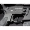 EVOLUTION RECON S EMR A ETS FUCILE ELETTRICO EH26AR-ETS