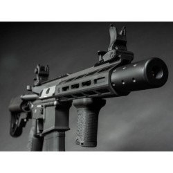 EVOLUTION RECON S EMR A ETS FUCILE ELETTRICO EH26AR-ETS