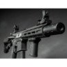 EVOLUTION RECON S EMR A ETS FUCILE ELETTRICO EH26AR-ETS