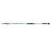 SHIMANO CANNA BOAT TELESCOPICA ALIVIO BX 50-150GR