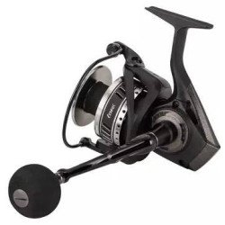 OKUMA MULINELLO CEDROS CJ