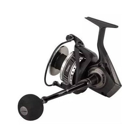 OKUMA MULINELLO CEDROS CJ