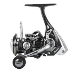 OKUMA MULINELLO ITX CARBON