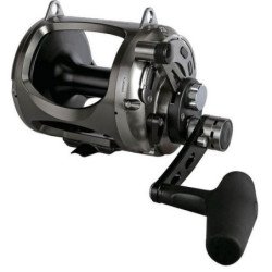 OKUMA MULINELLO MAKAIRA 10 DOPPIA VELOCITA'