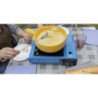 CAMPINGAZ FORNELLO CAMPEGGIO BISTRO' 2