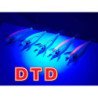 DTD TOTANARE BALLISTIC KILLER BUKVA 3.0B