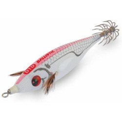 DTD TOTANARE BALLISTIC KILLER BUKVA 3.0B