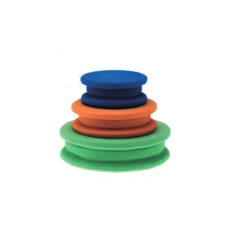 EXPERT ROTOLINI IN EVA 15CM AVVOLGI FINALI