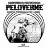 ASSO PELOVERME MATASSONE BIANCO