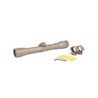 PHANTOM OTTICA RIFLESCOPE 4x32 DESERT