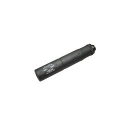 EVOLUTION SILENZIATORE SOCOM MK23