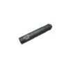 EVOLUTION SILENZIATORE SOCOM MK23