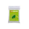 XTREME PRECISION 0.23GR BIODEGRADABILE WHITE 700GR