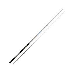 ARTICO CANNA ONLY 4 KRAKEN 2.20MT 50-180GR