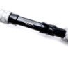 ARTICO CANNA DENTEX MONOFUSTO 2.05MT 8lbs