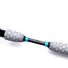 ARTICO CANNA DENTEX MONOFUSTO 2.05MT 8lbs