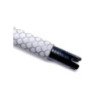 ARTICO CANNA DENTEX MONOFUSTO 2.05MT 8lbs