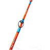 ARTICO CANNA DENTEX MONOFUSTO 2.05MT 8lbs