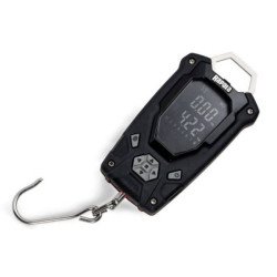 RAPALA BILANCIA DIGITALE 25KG