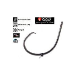 VMC AMI SERIE 7385 BL CIRCLE