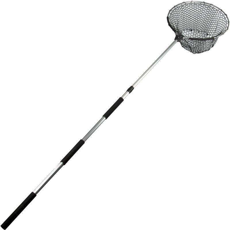 RAPALA GUADINO GALLEGGIANTE EPUISETTE 2MT