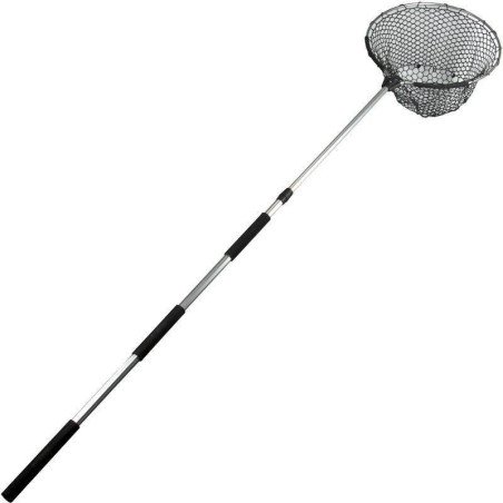 RAPALA GUADINO GALLEGGIANTE EPUISETTE 2MT