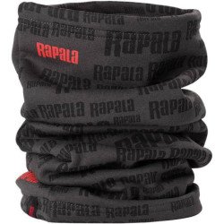 RAPALA CAPPELLINO SCALDACOLLO ARCTIC GRIS