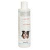 CAMON SHAMPOO INGENYA CON CLOREXIDINA PER CANI 250ML