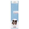 CAMON SHAMPOO INGENYA CON CLOREXIDINA PER CANI 250ML