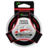 ARTICO INTECH FLUOROCARCON FC SHOCK LEADER