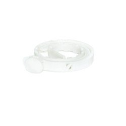 CAMON COLLARE ANTISTRESS GATTO AEQUILIBRIAVET