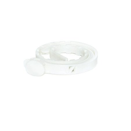 CAMON COLLARE ANTISTRESS GATTO AEQUILIBRIAVET