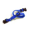 CAMON COLLARE A SGANCIO REGOLABILE 18mm