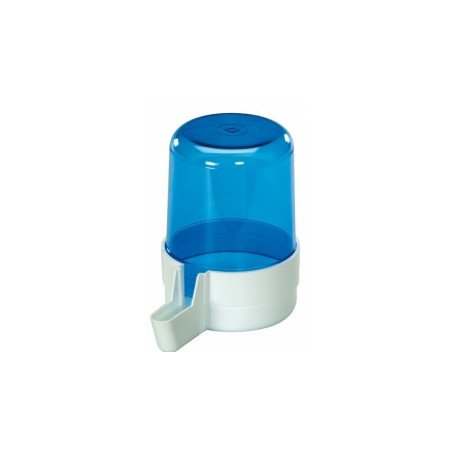 2GR068 ABBEVERATOIO SIFONE REGGIO