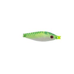 COLMIC MISAKI GREEN GLOW TATAKI PER CALAMARI 7CM