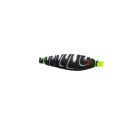 COLMIC MISAKI GREEN GLOW TATAKI PER CALAMARI 7CM